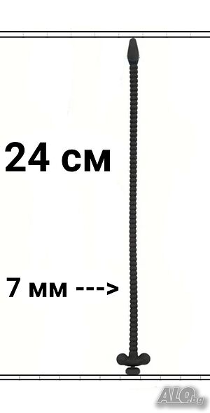 image_7