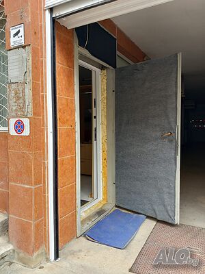 image_12