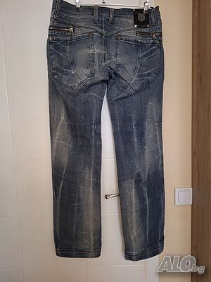 image_5