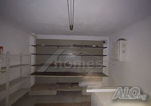 image_5