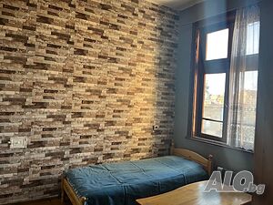 image_3
