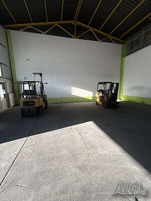 image_7