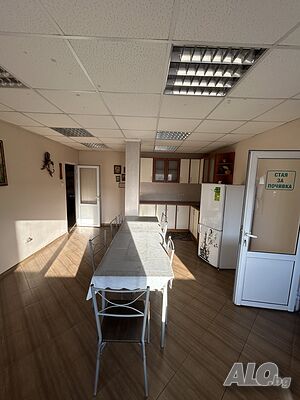 image_16