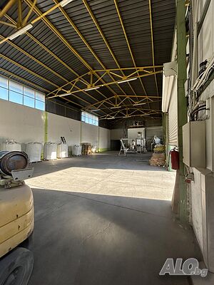 image_8
