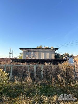 image_22