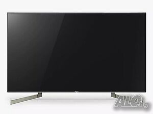 Sony Bravia KD-49XF9005