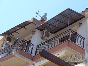 image_20