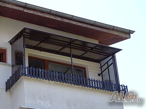image_23