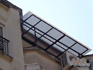 image_26