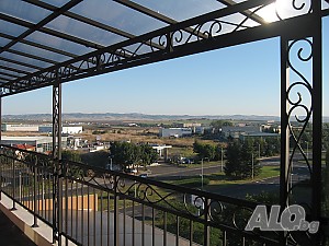 image_14