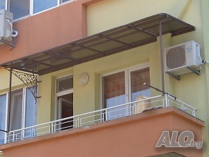 image_13