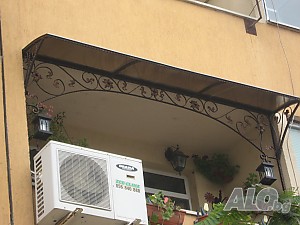 image_11