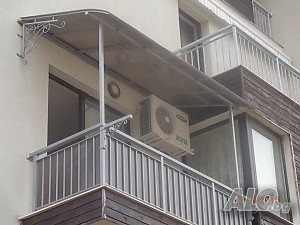 image_12