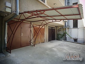 image_16