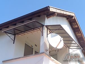 image_14