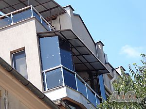 image_11