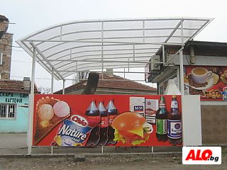 image_15