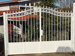 image_22
