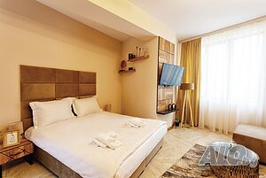 image_3