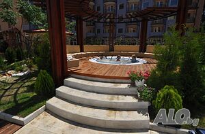 image_11
