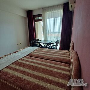 image_5