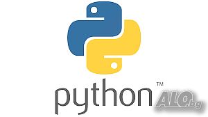 БЕЗПЛАТНО... обучение по програмиране на Python от основно ниво до напреднали