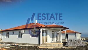 Продава класическа едноетажна къща с 3 спални - в гр. Каблешково, обл. Бургас