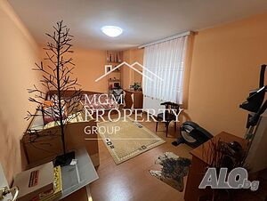 image_11