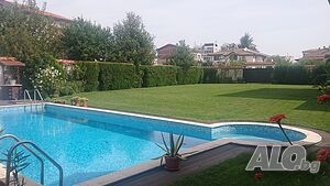 image_15