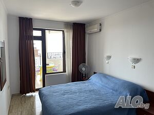 image_8