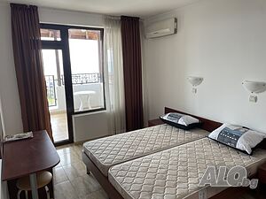 image_10