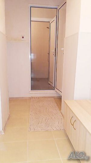 image_11