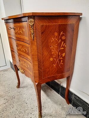 image_3