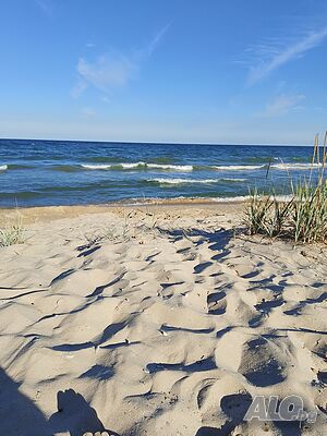 Нощувки в Кранево