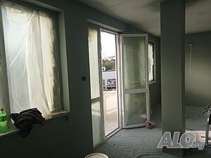 image_11