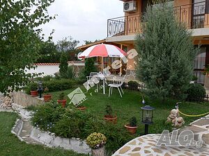 image_6