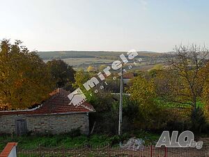 image_8