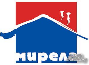 Магазин, 30 кв.м, град Ямбол, Център
