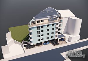 image_4