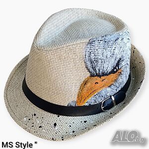 image_3