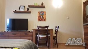 image_16