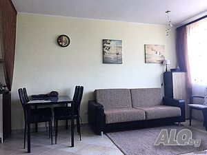 image_4