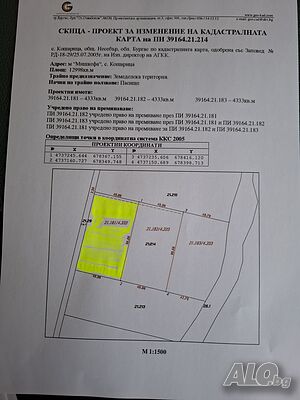 image_4