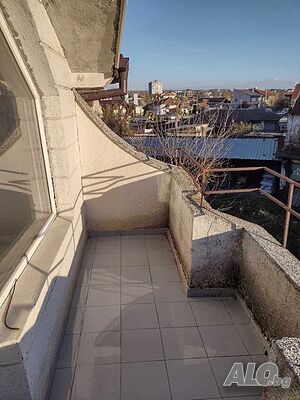 image_3