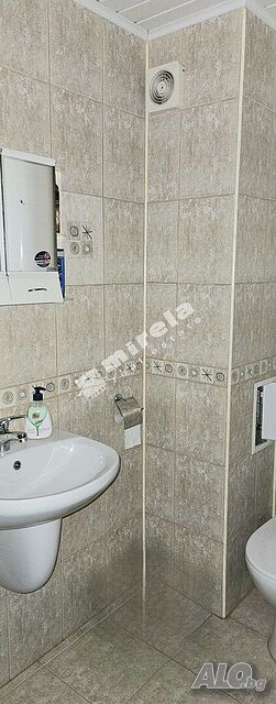 image_10