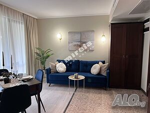image_3
