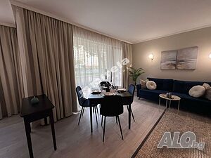 image_5