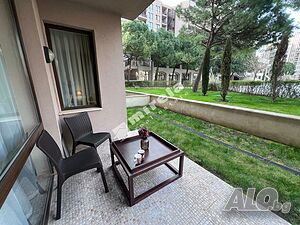 image_13
