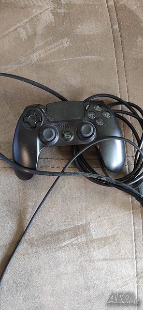 image_5
