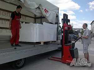 image_12